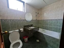 Global Ville (D12), Apartment #410700381